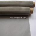 316[0.2mmX0.2mm"Stainless Steel Wire Mesh